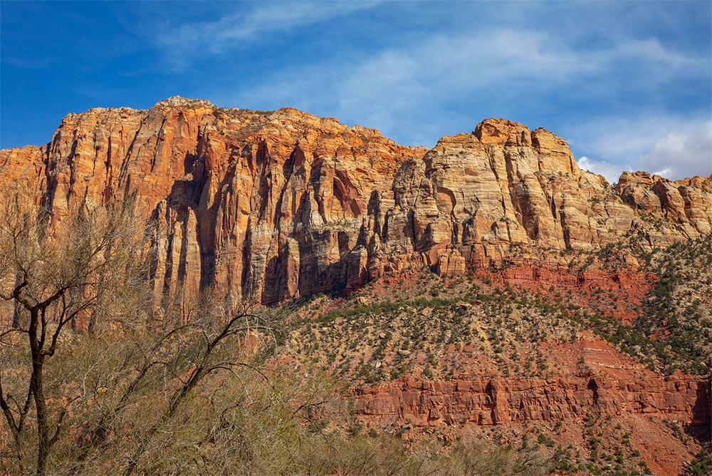 Watchman Villas - thumb 2