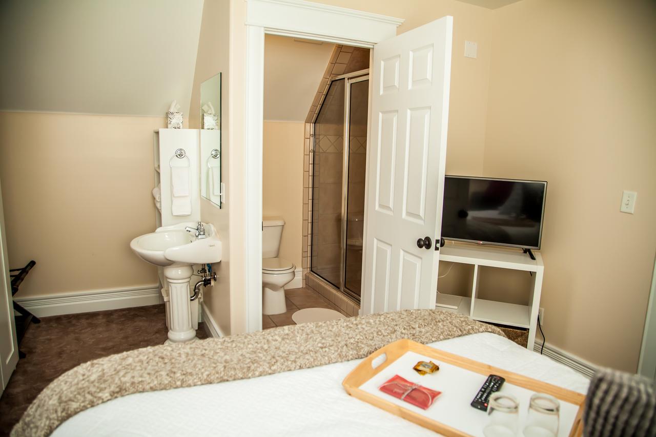 Grand Circle Bed And Breakfast - thumb 5