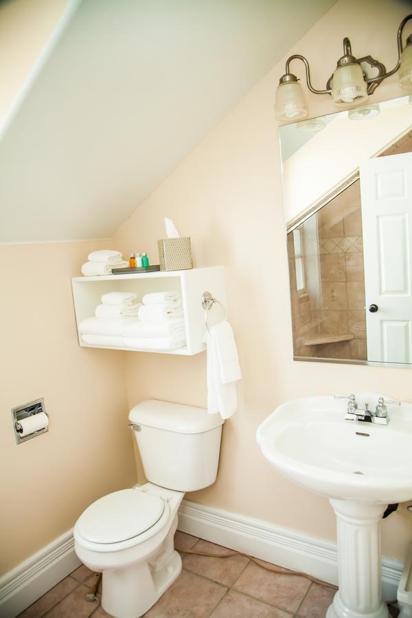 Grand Circle Bed And Breakfast - thumb 11