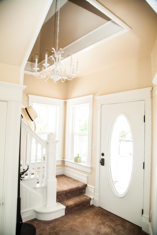 Grand Circle Bed And Breakfast - thumb 16