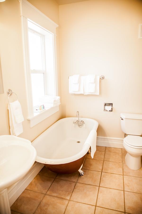 Grand Circle Bed And Breakfast - thumb 26