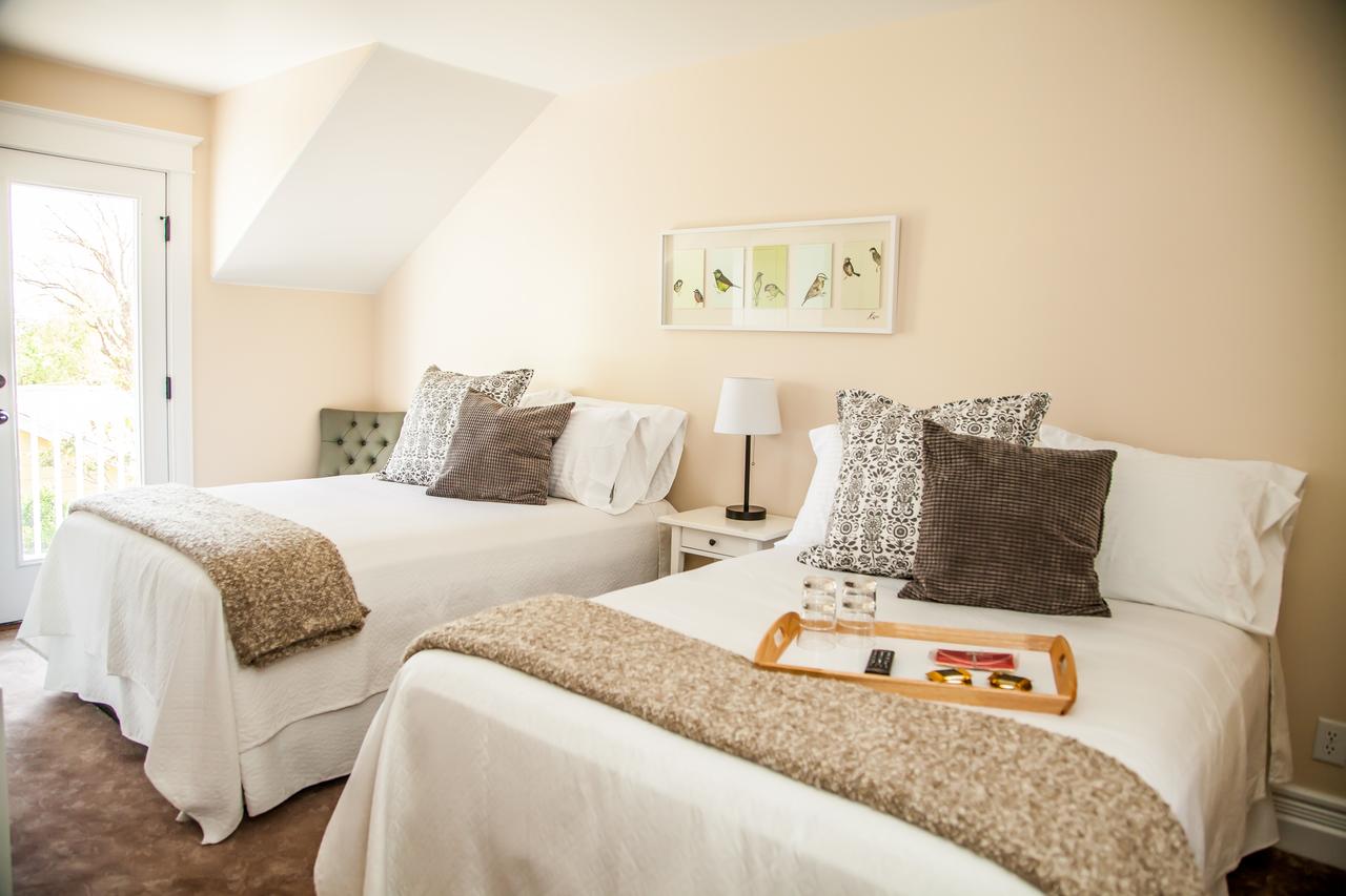 Grand Circle Bed And Breakfast - thumb 3