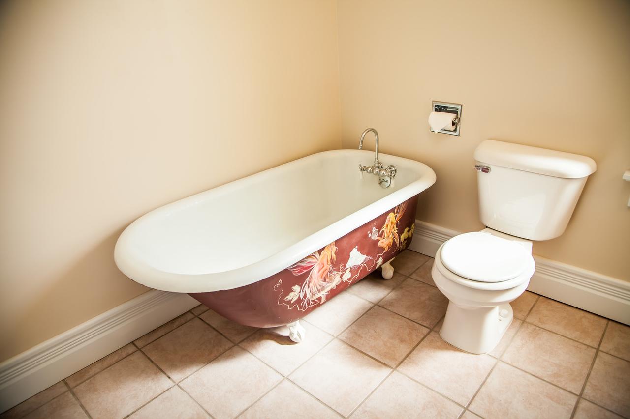Grand Circle Bed And Breakfast - thumb 2