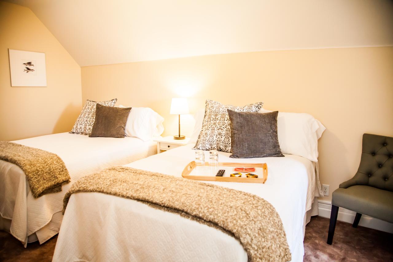 Grand Circle Bed And Breakfast - thumb 1