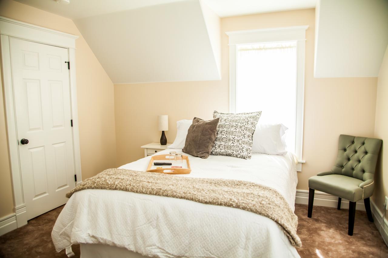Grand Circle Bed And Breakfast - thumb 7