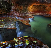 Holiday Inn Express Hotel  Suites Kanab - Accommodation Los Angeles