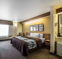 Quality Inn Moab Slickrock Area - Accommodation Los Angeles
