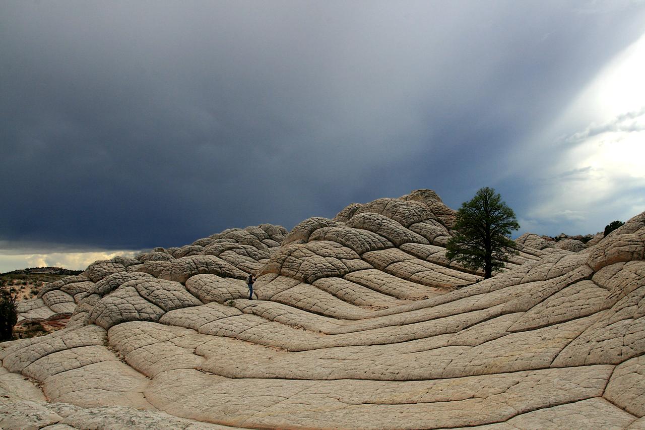 Red Rock Hacienda - thumb 13