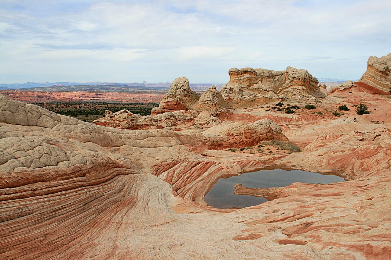 Red Rock Hacienda - thumb 0