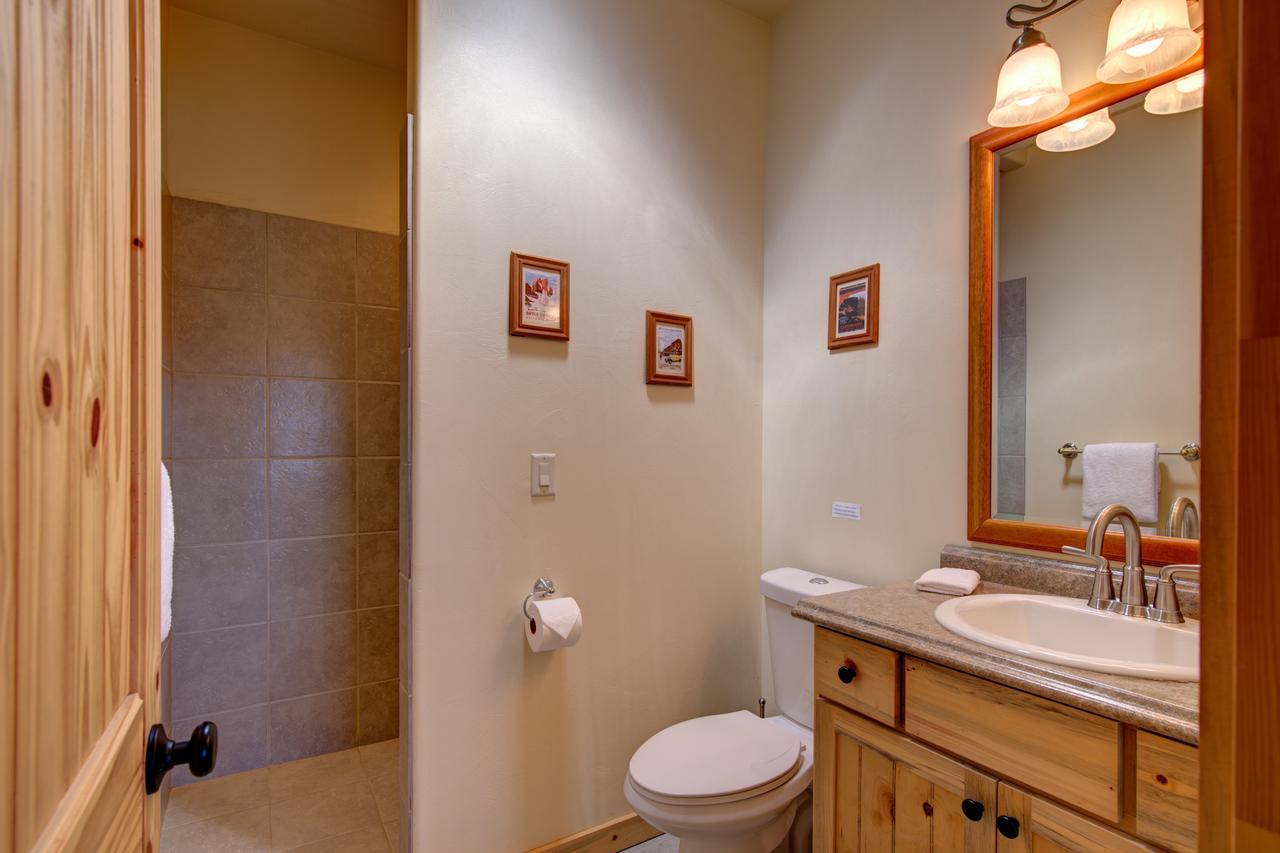 Ridgetop Hideaway - thumb 8