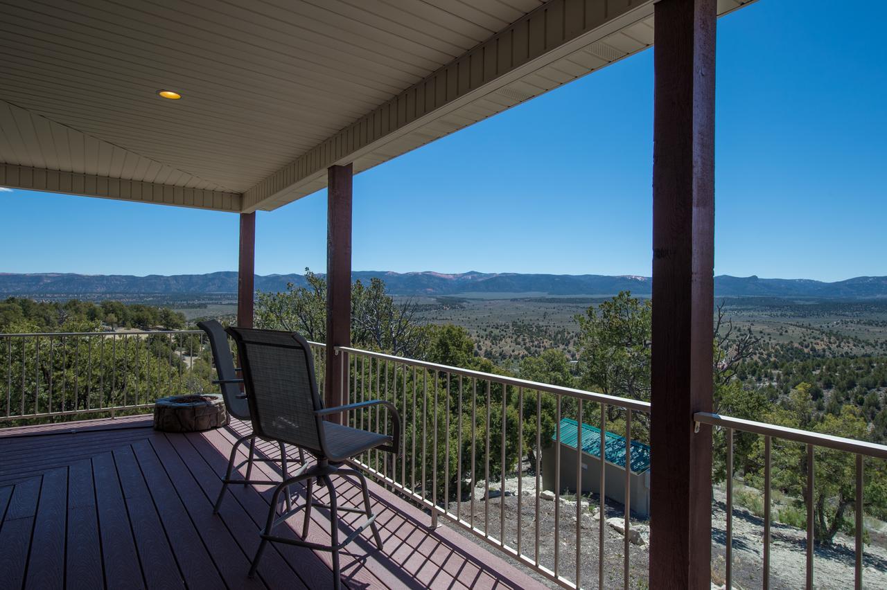 Ridgetop Hideaway - thumb 14