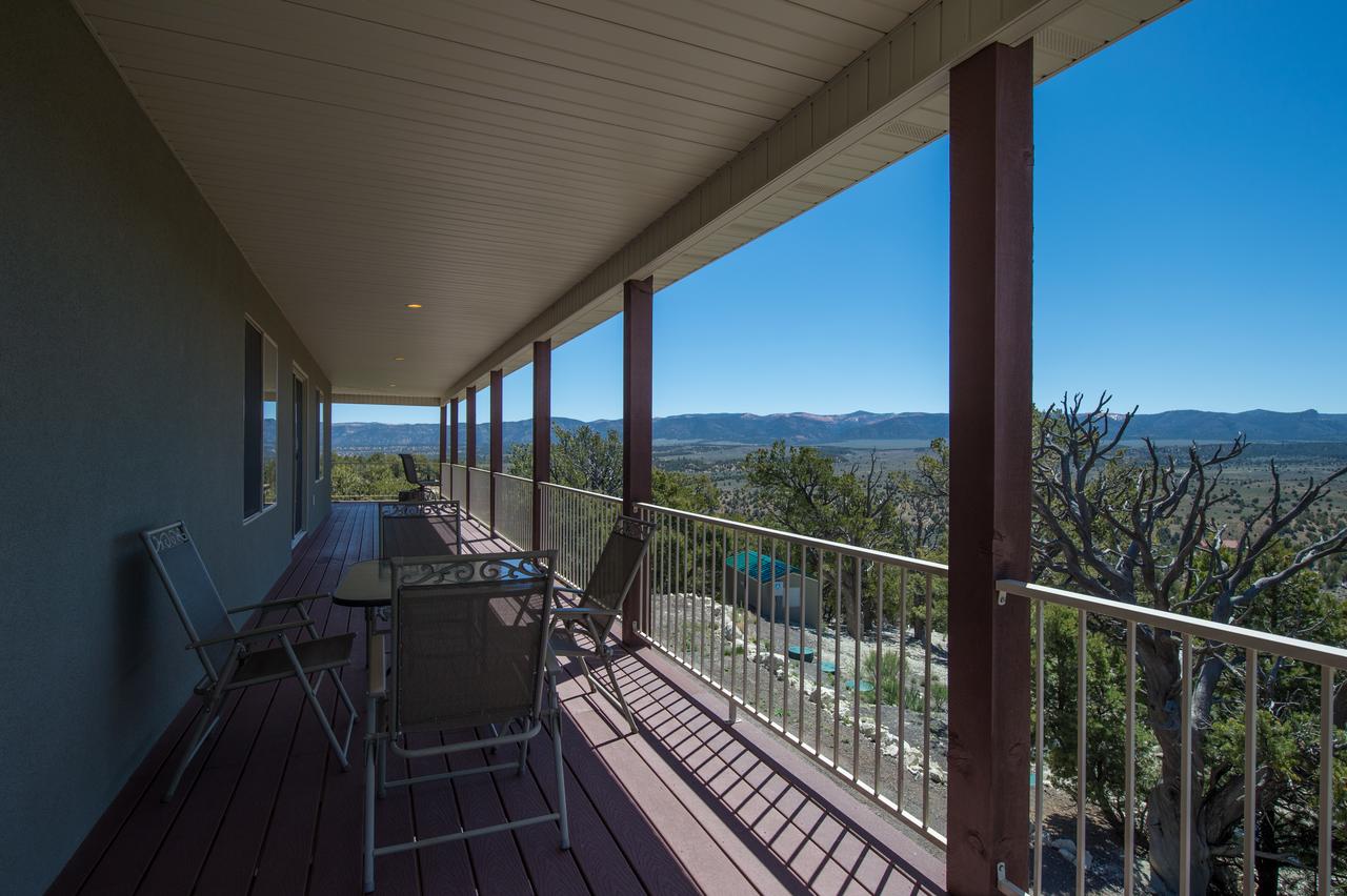 Ridgetop Hideaway - thumb 15