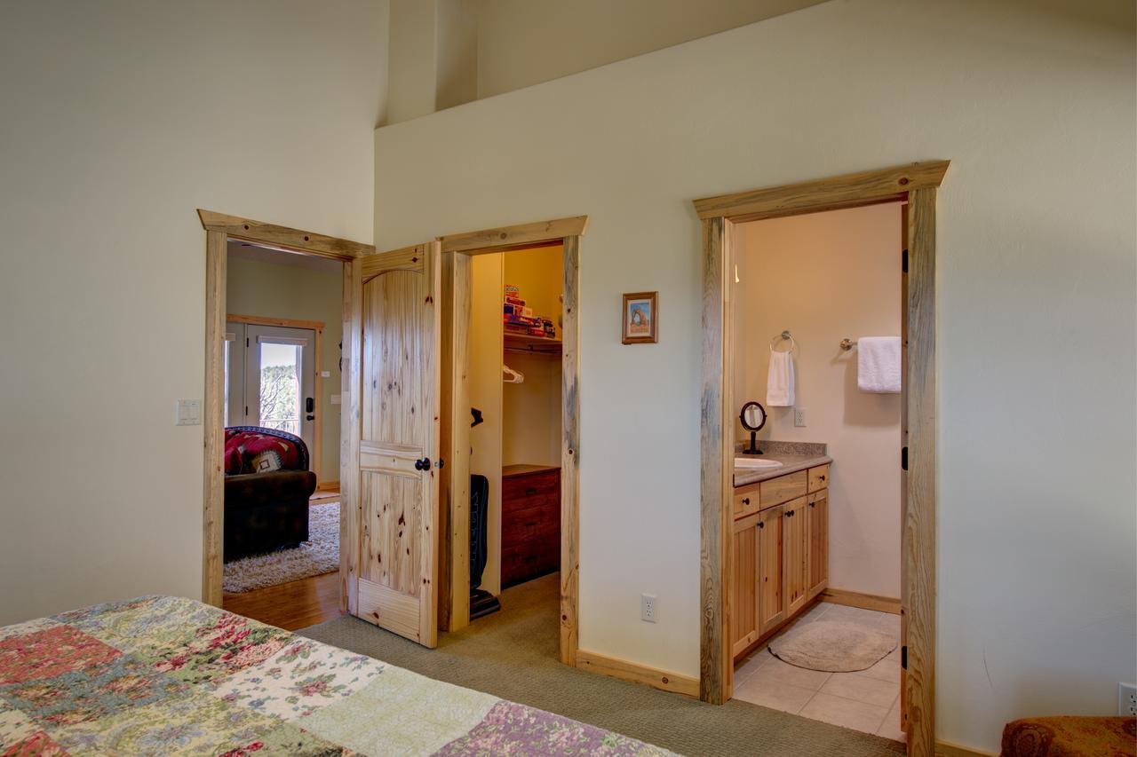 Ridgetop Hideaway - thumb 6