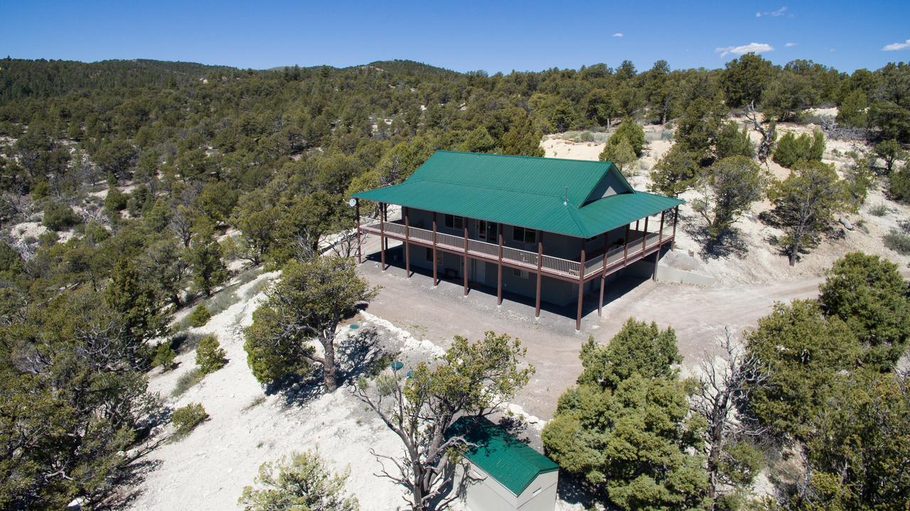 Ridgetop Hideaway - thumb 19