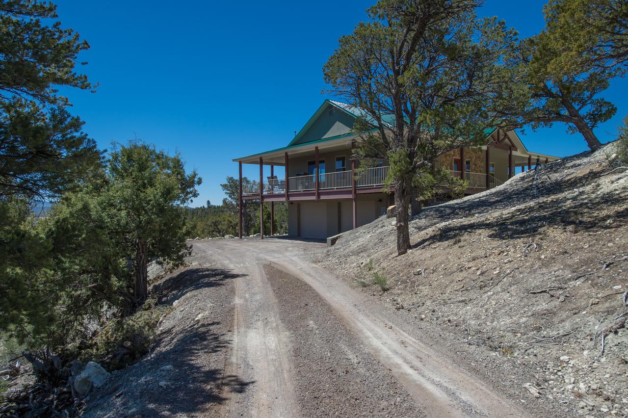 Ridgetop Hideaway - thumb 18