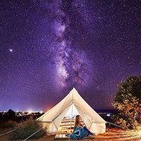 Booking Hildale Accommodation Los Angeles