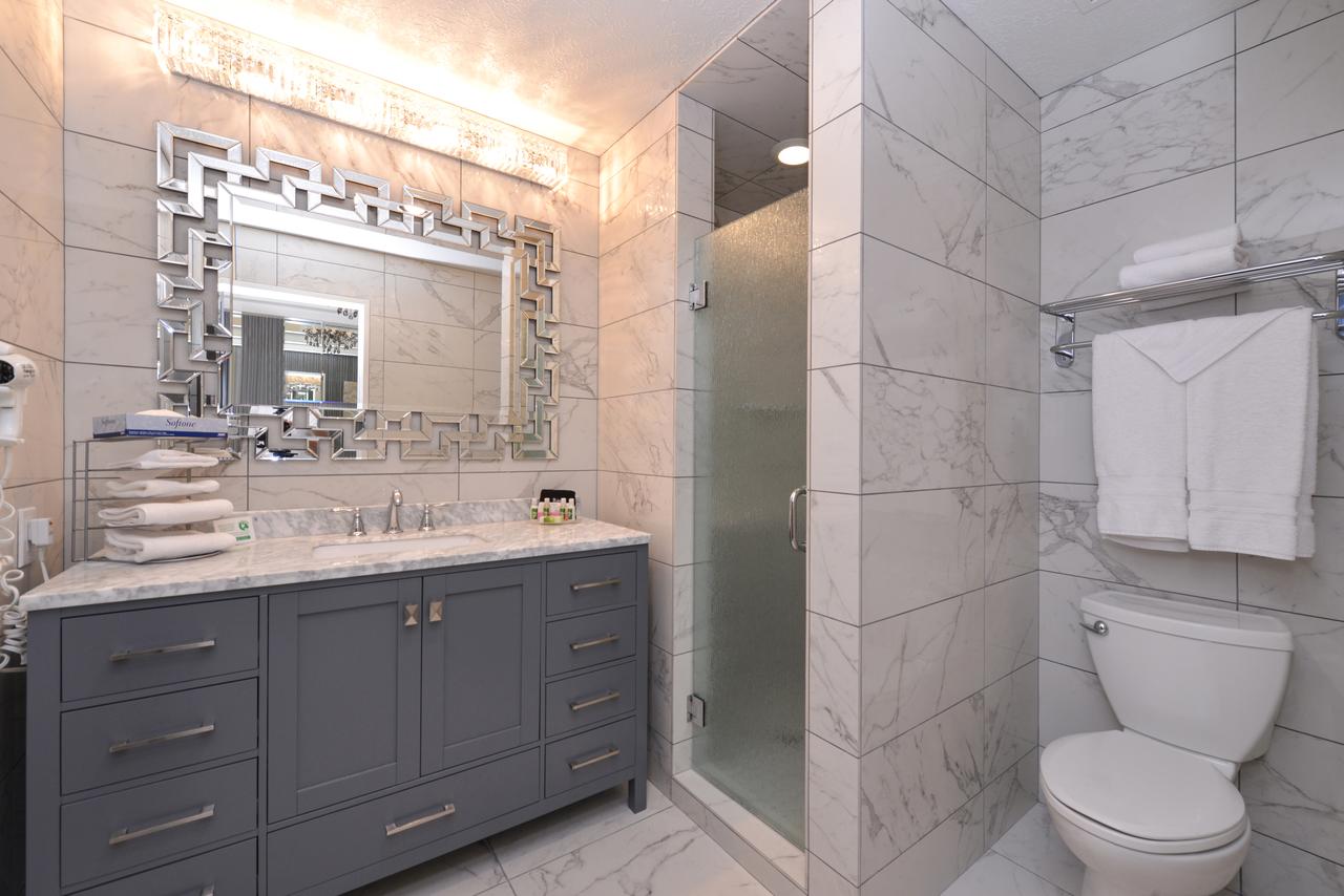 Abbey Inn Cedar City - thumb 4