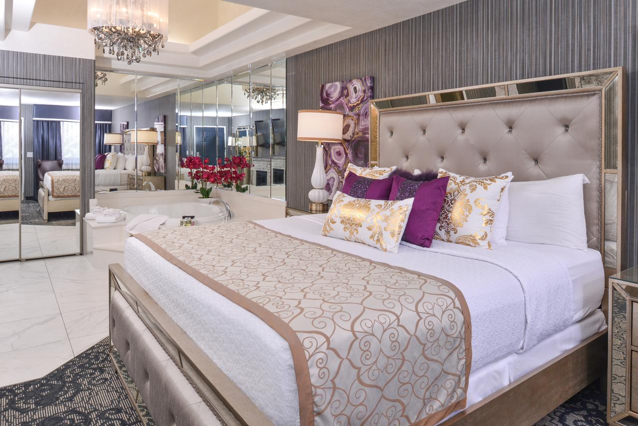 Abbey Inn Cedar City - thumb 1