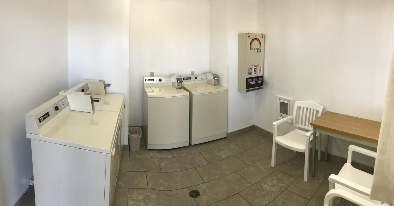 Abbey Inn Cedar City - thumb 17