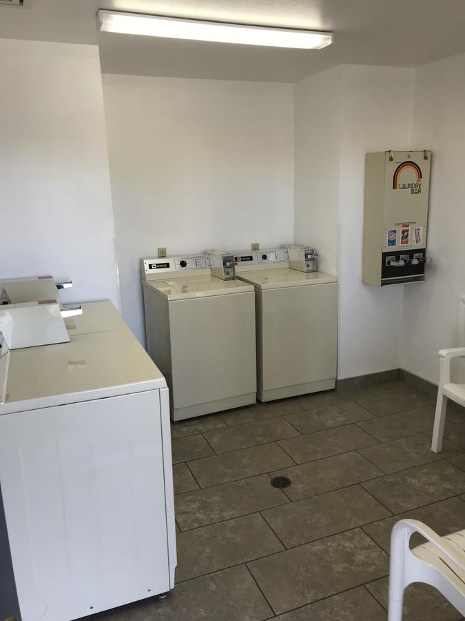 Abbey Inn Cedar City - thumb 19