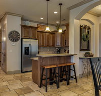The Retreat at Coral Springs Resort - Accommodation Los Angeles