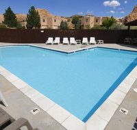 3392 Castillo De Las Rocas - Accommodation Los Angeles