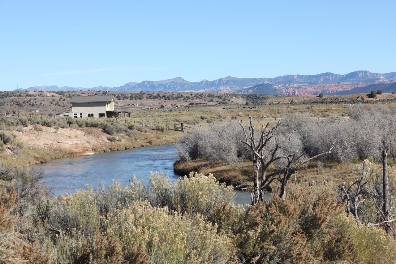 Sevier River Retreat - thumb 1