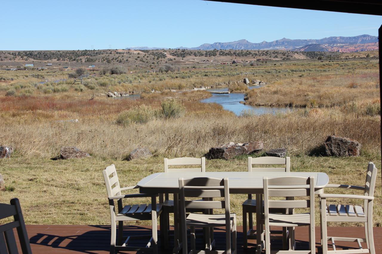 Sevier River Retreat - thumb 21
