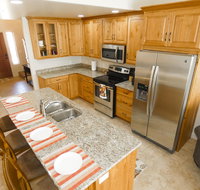 19 Desert Winds - Accommodation Los Angeles