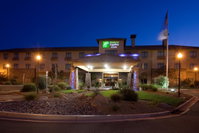Booking Washington Accommodation Los Angeles