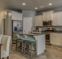 Casablanca at Sienna Hills - Accommodation Los Angeles