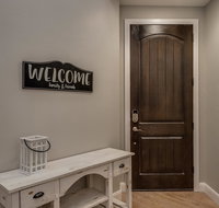 The Escape at Emerald Cove - Accommodation Los Angeles