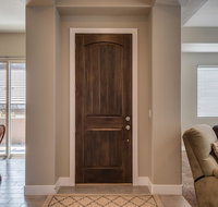 Red Coral inn at Coral Ridge - Accommodation Los Angeles