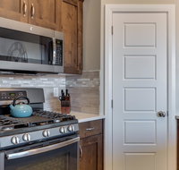 Sonrisa - Accommodation Los Angeles