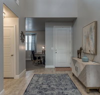 The Florentine - Accommodation Los Angeles