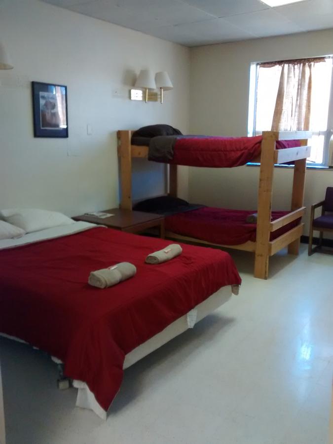 The Cowboy Bunkhouse Hostel - thumb 11