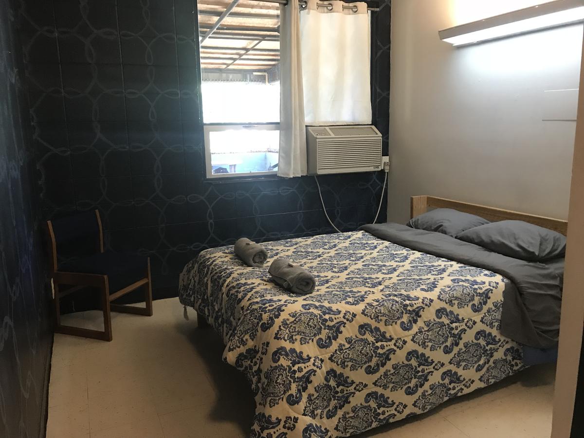 The Cowboy Bunkhouse Hostel - thumb 9