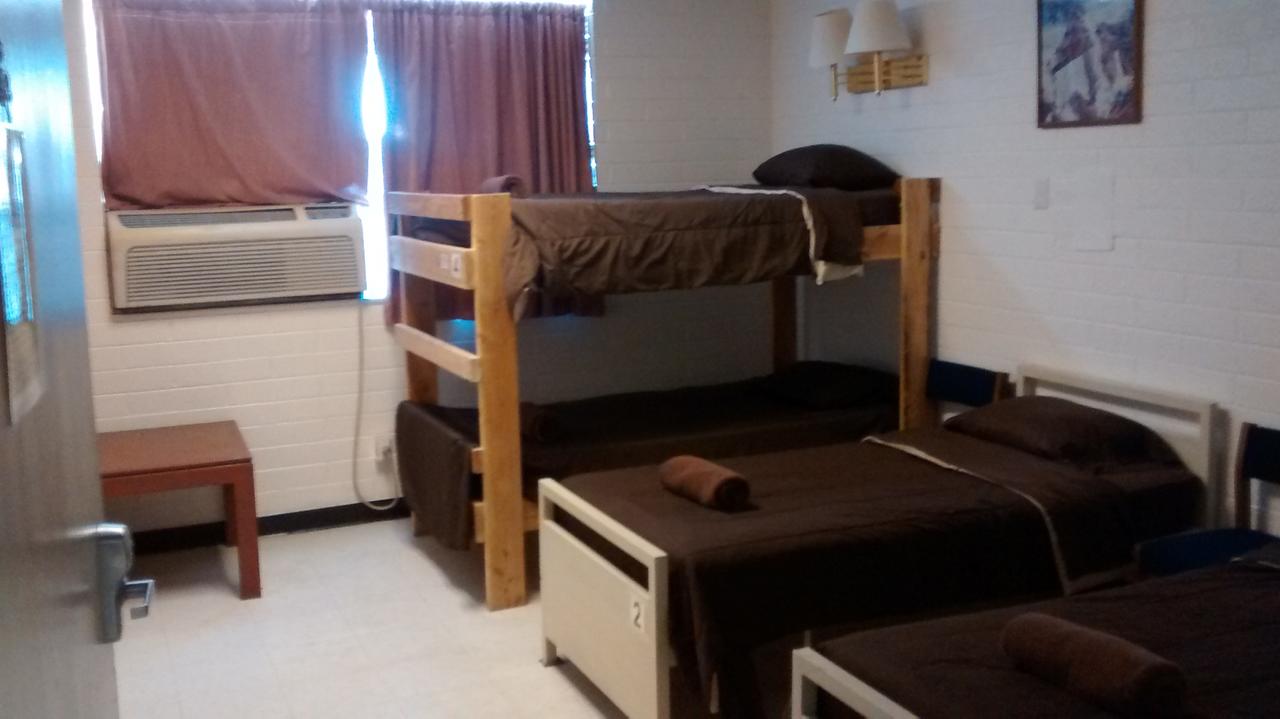The Cowboy Bunkhouse Hostel - thumb 14