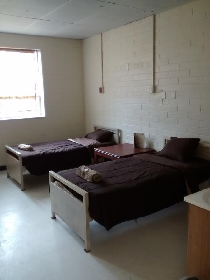 The Cowboy Bunkhouse Hostel - thumb 7