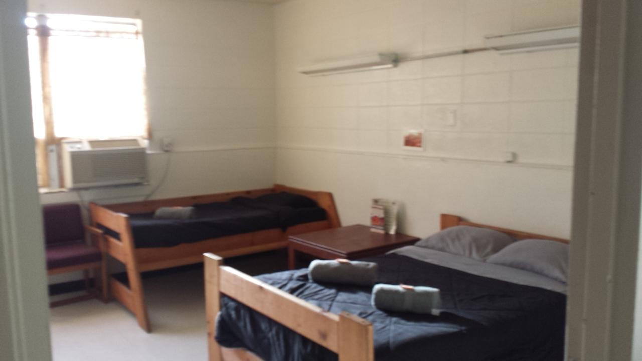 The Cowboy Bunkhouse Hostel - thumb 10