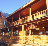 Duck Creek Village Inn - Accommodation Los Angeles