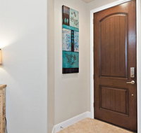 Bike-On-Inn - Accommodation Los Angeles