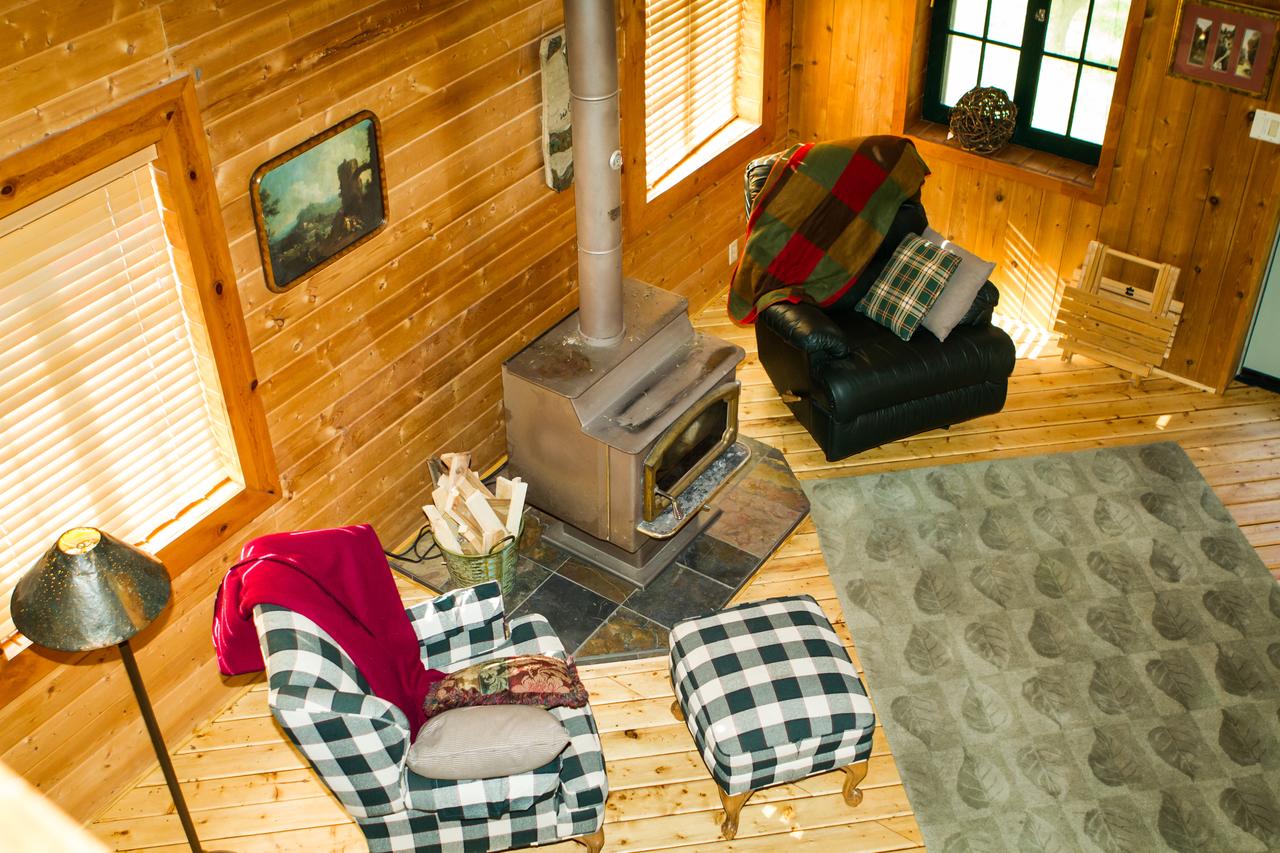 Kanab Garden Cottages - thumb 32