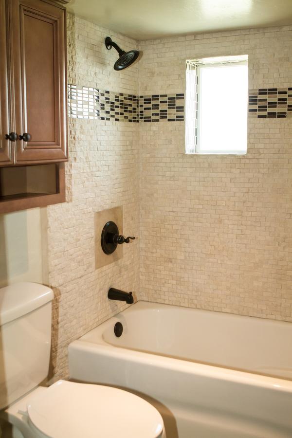 Kanab Garden Cottages - thumb 19