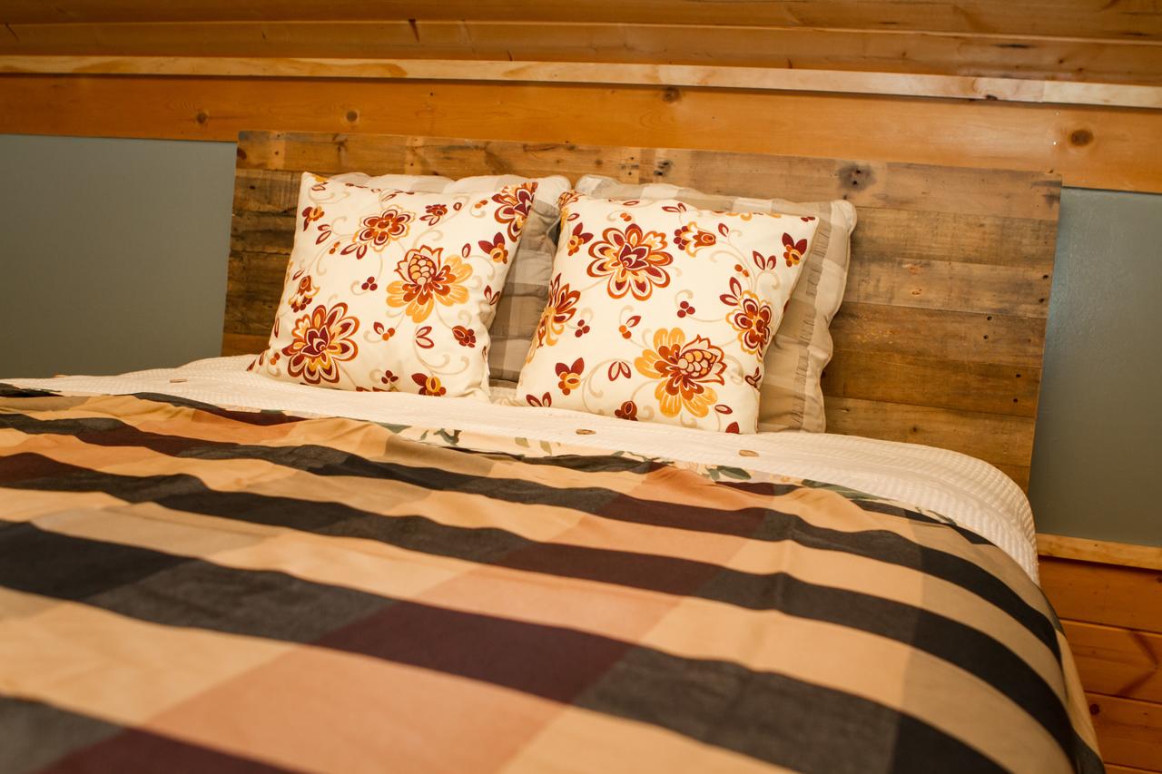 Kanab Garden Cottages - thumb 42