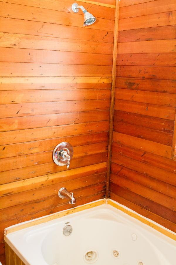 Kanab Garden Cottages - thumb 27