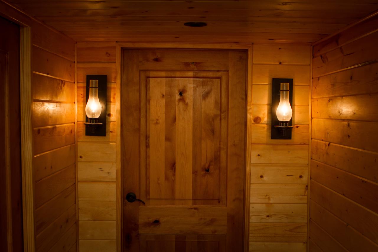 Kanab Garden Cottages - thumb 17
