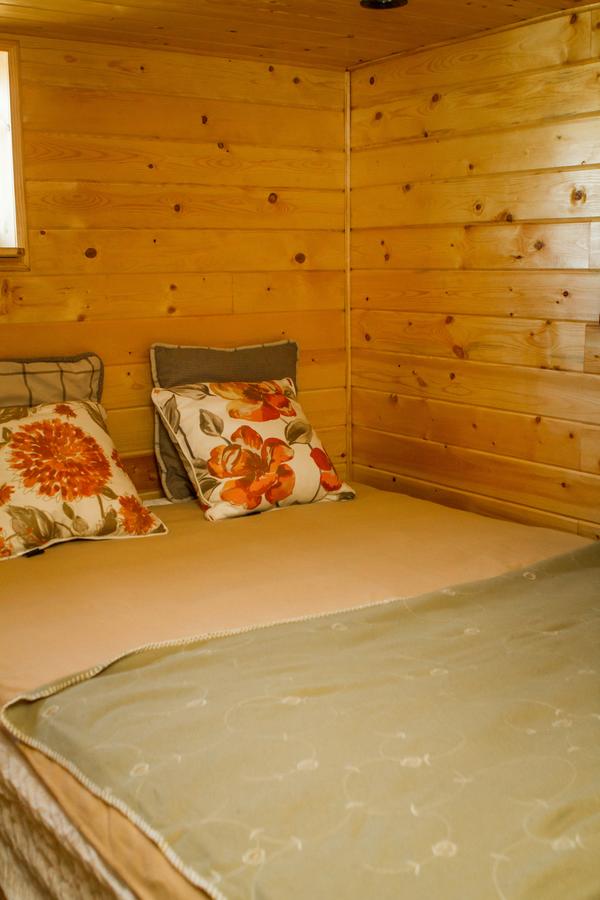 Kanab Garden Cottages - thumb 14