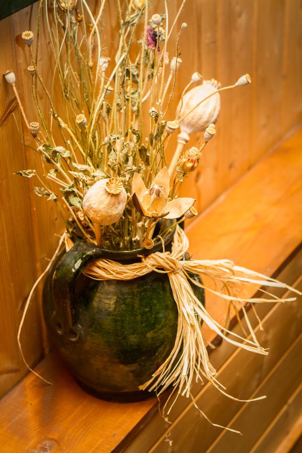 Kanab Garden Cottages - thumb 37
