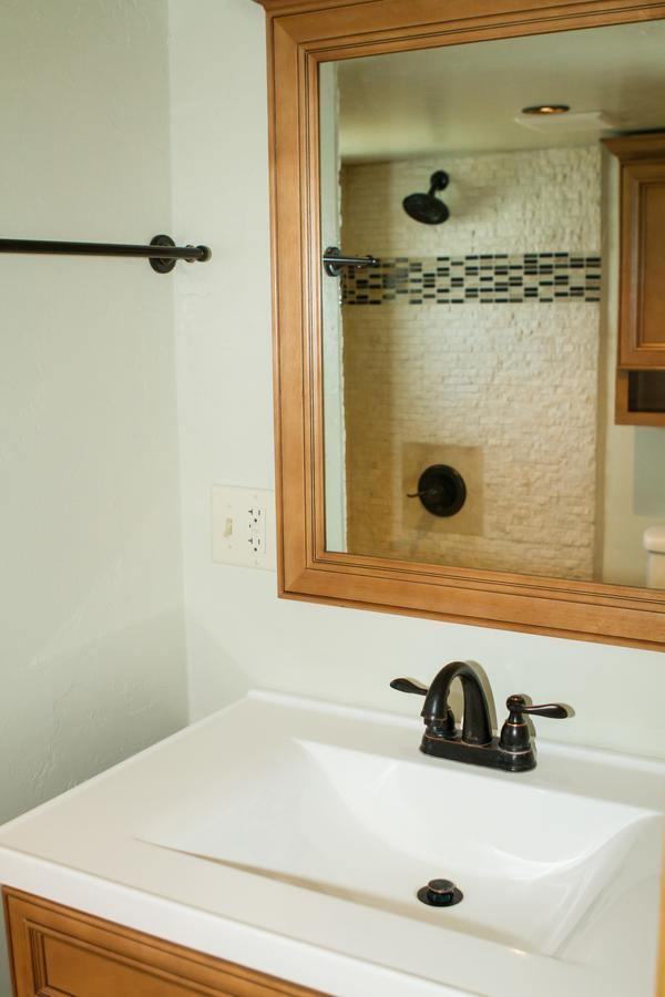 Kanab Garden Cottages - thumb 18
